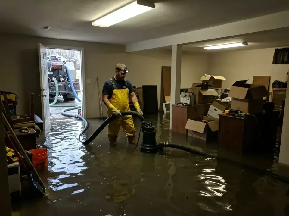 basement-burst-pipe-flooding-a-001 — frequently asked questions, 24-Hour Water Damage Restoration Services in Salisbury, NY